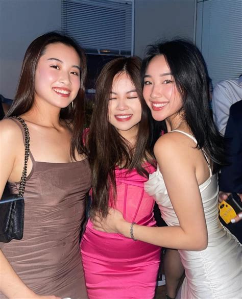 asian party porn